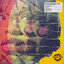Igohart feat. Berget Lewis