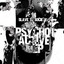Psychoactive