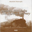 Unknown Title cover