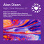 Night time melodies (Kiko Navarro Those Days Remix) Alan Dixon