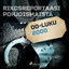 Unknown Title cover