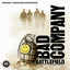 Battlefield: Bad Company (Original Soundtrack) cover