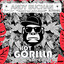 Baby I'm Not Sure - Bustin' Loose Remix