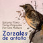 Orquesta Carlos Di Sarli - Derrotado-Roberto Florio