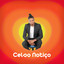 Sonhos Molhados cover