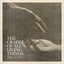 True Love cover