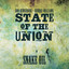 Unknown Title cover