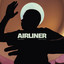 Airliner