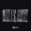 OFENBACH - MILES AWAY (feat JULIA CHURCH)