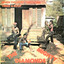 Mighty Diamonds (Hoursemouth Wallace - Vin Gordon) - Them Never Love Poor Marcus