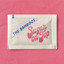 The Bamboos - Sugar On Top