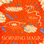 Morning Magic - Extended Version