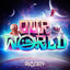 Our World - Extended Mix