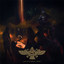 Edimmu Rising - Sumerian Tombs - Age Of Eternal Night