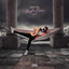 Tout va bien, Pt. 1 cover