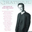 Grateful - The Songs of John Bucchino cover