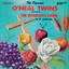 Unknown Title cover