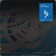 Can I Dream - Extended Mix
