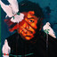 Doves cover