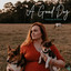 Erin McKinney - A Good Dog