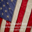 The United States Coast Guard Band & Lewis J. Buckley - The Star Spangled Banner