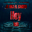 Unknown Title cover