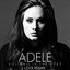 DJ Virtual - Presentando: Adele - Rolling in the Deep