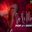 Do Re Mi cover