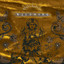 Wilshire cover