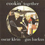Cookin' Togehter cover