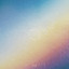 星のクズ α cover