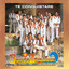 Banda Zirahuen "El Orgullo De Michoacan" - Popurri Michoacano