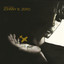 Mayday! cover art