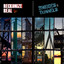 Bridges & Tunnels cover