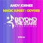 Magic Sunset - Extended Mix