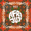Afro Juju cover
