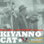 Unknown Title cover