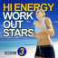 Hi Energy Workout Stars (Session 3) cover