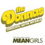 Dancing with Myself - Single Version - The Donnas
