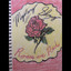 Unknown Title cover