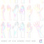 Hands Up - Dash One Remix