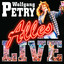 [{"id":10575,"spotify_artist_id":"0JLbfIT1Z20raMAVYWtCD7","name":"Wolfgang Petry","popularity":59,"checked":0,"images":"a:3:{i:0;O:8:\"stdClass\":3:{s:6:\"height\";i:640;s:3:\"url\";s:64:\"https:\/\/i.scdn.co\/image\/ab6761610000e5eb800487a1179eb2ad2a6812b8\";s:5:\"width\";i:640;}i:1;O:8:\"stdClass\":3:{s:6:\"height\";i:320;s:3:\"url\";s:64:\"https:\/\/i.scdn.co\/image\/ab67616100005174800487a1179eb2ad2a6812b8\";s:5:\"width\";i:320;}i:2;O:8:\"stdClass\":3:{s:6:\"height\";i:160;s:3:\"url\";s:64:\"https:\/\/i.scdn.co\/image\/ab6761610000f178800487a1179eb2ad2a6812b8\";s:5:\"width\";i:160;}}","created_at":"2023-05-04T20:09:01.000000Z","updated_at":"2023-05-04T20:09:02.000000Z","pivot":{"track_id":14488,"artist_id":10575},"genres":[{"id":1173,"name":"classic schlager","pivot":{"artist_id":10575,"genre_id":1173}},{"id":1137,"name":"german pop","pivot":{"artist_id":10575,"genre_id":1137}},{"id":988,"name":"schlager","pivot":{"artist_id":10575,"genre_id":988}}]}] - 