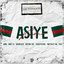Asiye Khona (feat. Zuma, Omit ST, KAIRO1829, Nation-365, Selbisticsoul, Mayenzzy NG & Ydee)