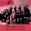 Unknown Title cover