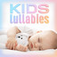 Kids Lullabies cover