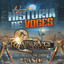 Nuestra Historia de Voces Edición de Oro 25 años cover