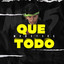 Que Todo cover