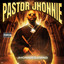 001- serp - pastor.boohorquez