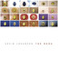 The Nada cover