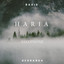 Unknown Title cover